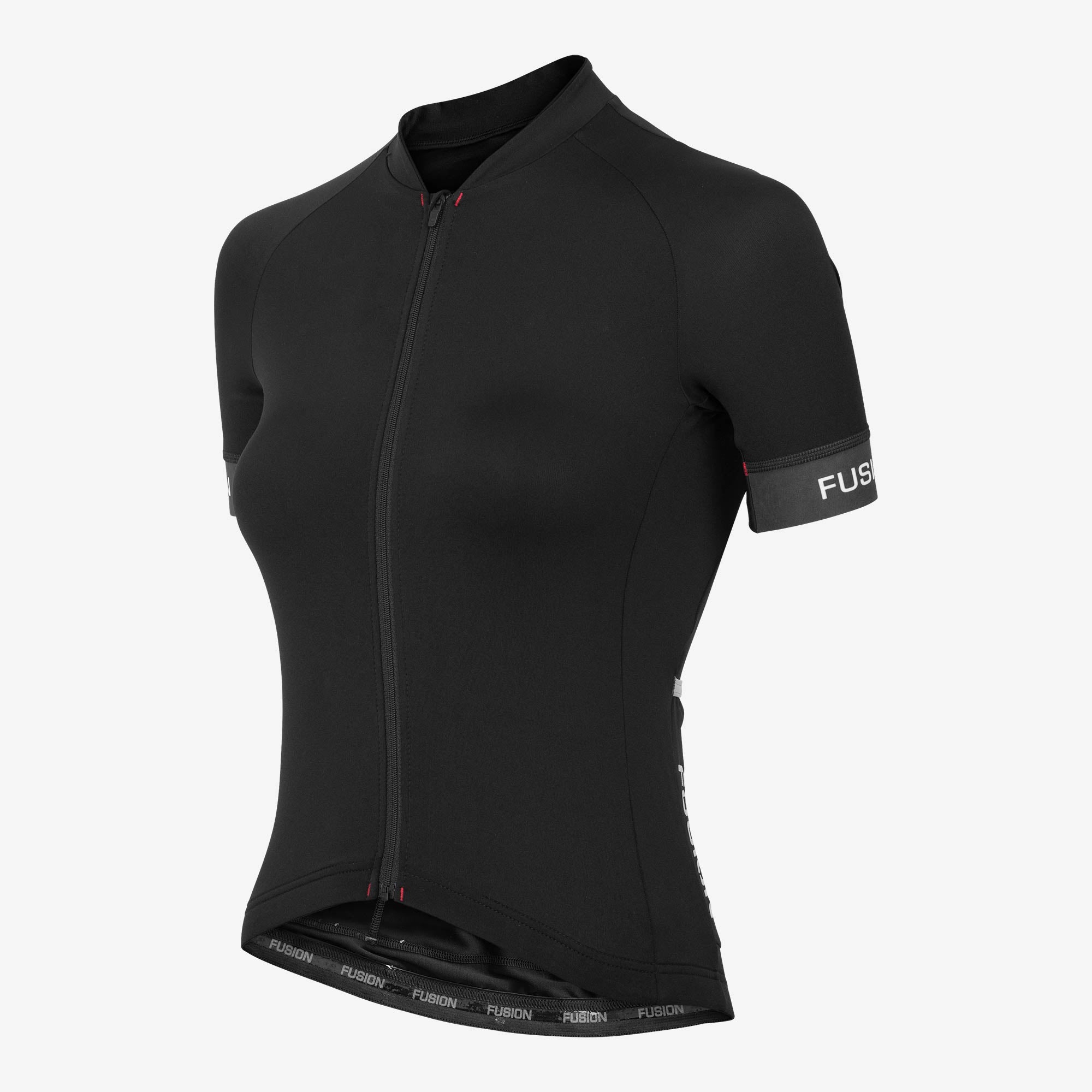 WOMENS CYCLING JERSEY